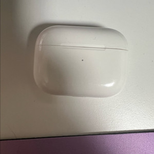 에어팟 프로1
