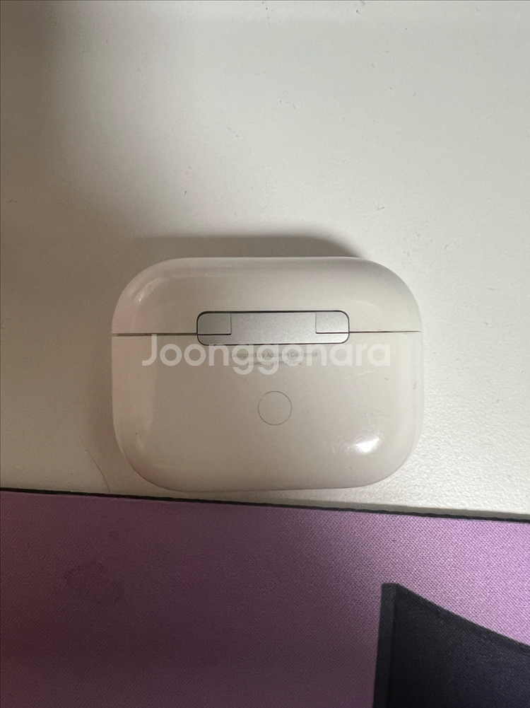 에어팟 프로1--1