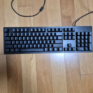 K515 키보드 팝니다