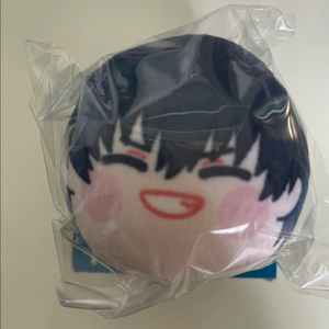이사기 인형 팔아요