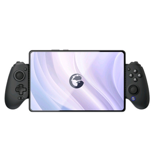 Gamesir g8 plus
