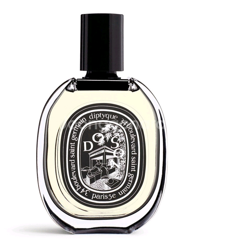 딥디크 오드퍼퓸 오로즈 75ml--0