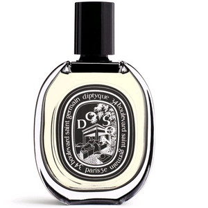 딥디크 오드퍼퓸 오로즈 75ml