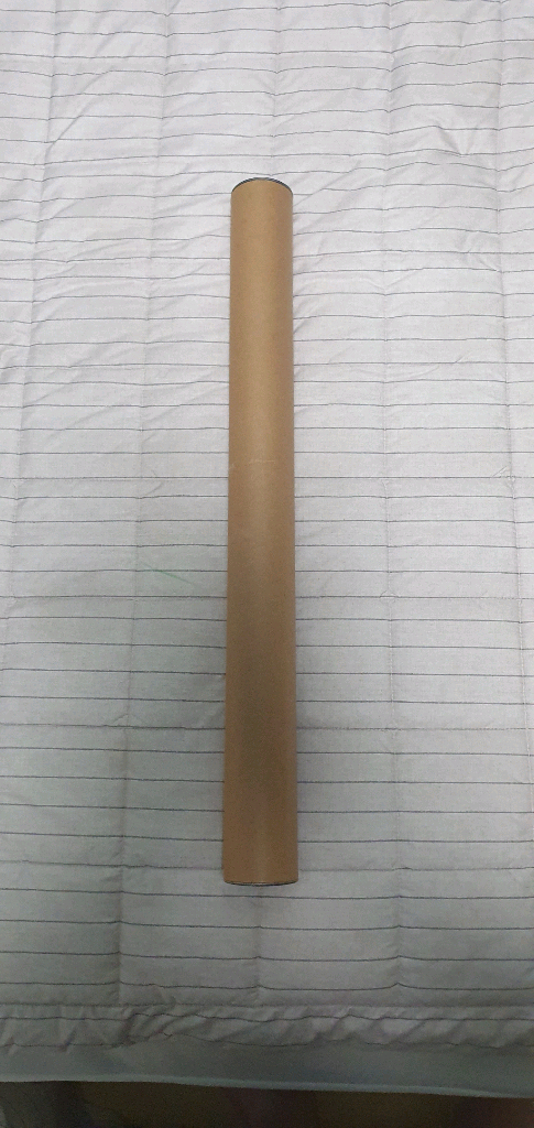 Kei 솔로 앨범 over and over 포스터--1