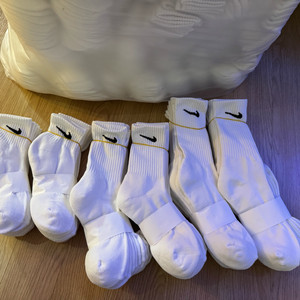 나이키 면양말 정품 무배