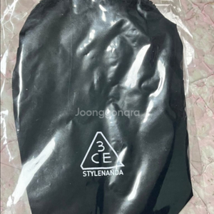 3ce 파우치 새제품
