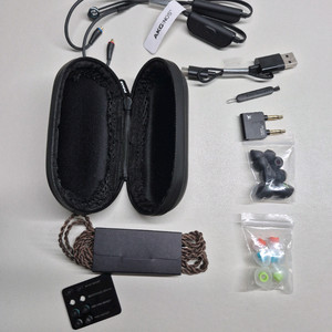 akg n5005