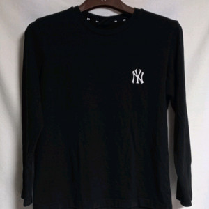 MLB 여성 긴팔티 XS(85)
