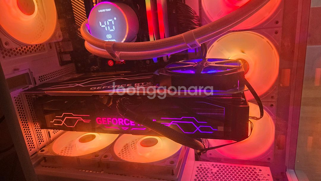 갤럭시 RTX 4080super SG OC D6X 16--1