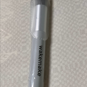 (단종)웨이크메이크 모공브러쉬