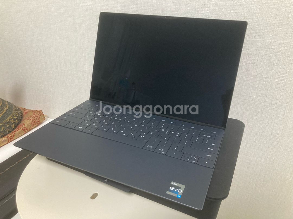 델 2023 XPS 13 플러스 9320 i7-13--1