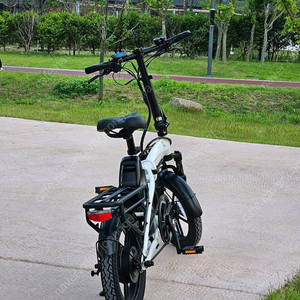 2025 퀄리 엑스트론 프로 미니(pas스로틀 겸용)