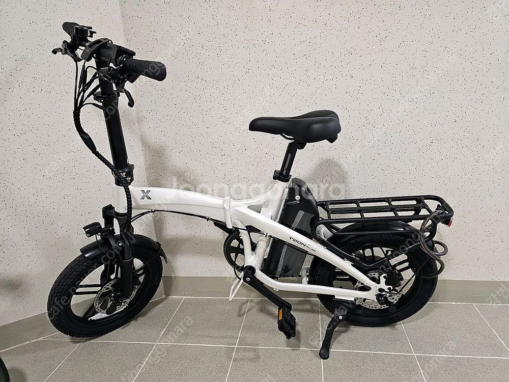 2025 퀄리 엑스트론 프로 미니(pas스로틀 겸용)--1