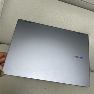 갤럭시북 5 프로360 울트라7 32G 1테라 노트붕