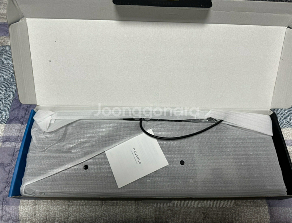 갤럭시북 5 프로360 울트라7 32G 1테라 노트북--5