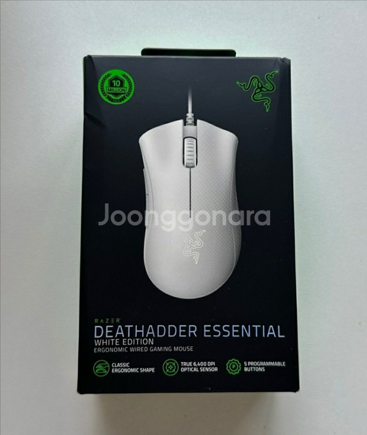 갤럭시북 5 프로360 울트라7 32G 1테라 노트북--6