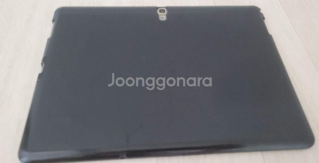 삼성 갤럭시 탭s 10.5 32gb wifi 태블릿--2