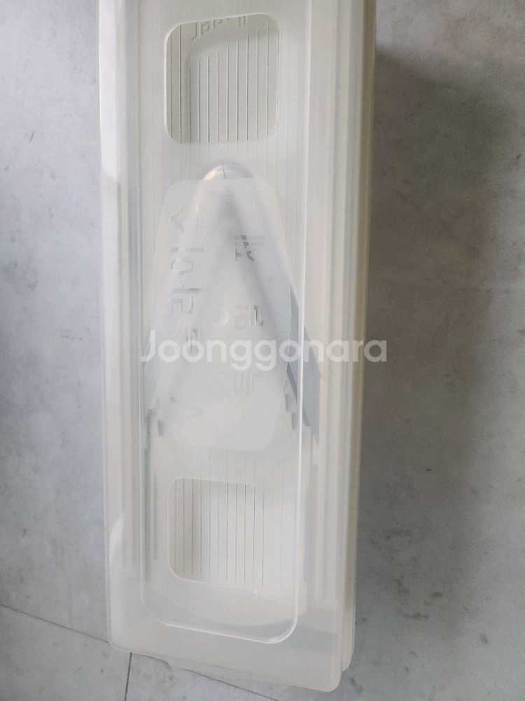 뵈르너야채슬라이서 독일--6