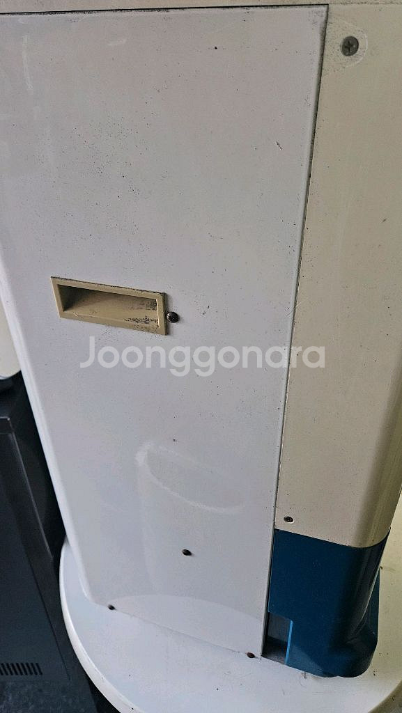 가야 물소 제습기 최대제습능력55리터 KY-050A--4