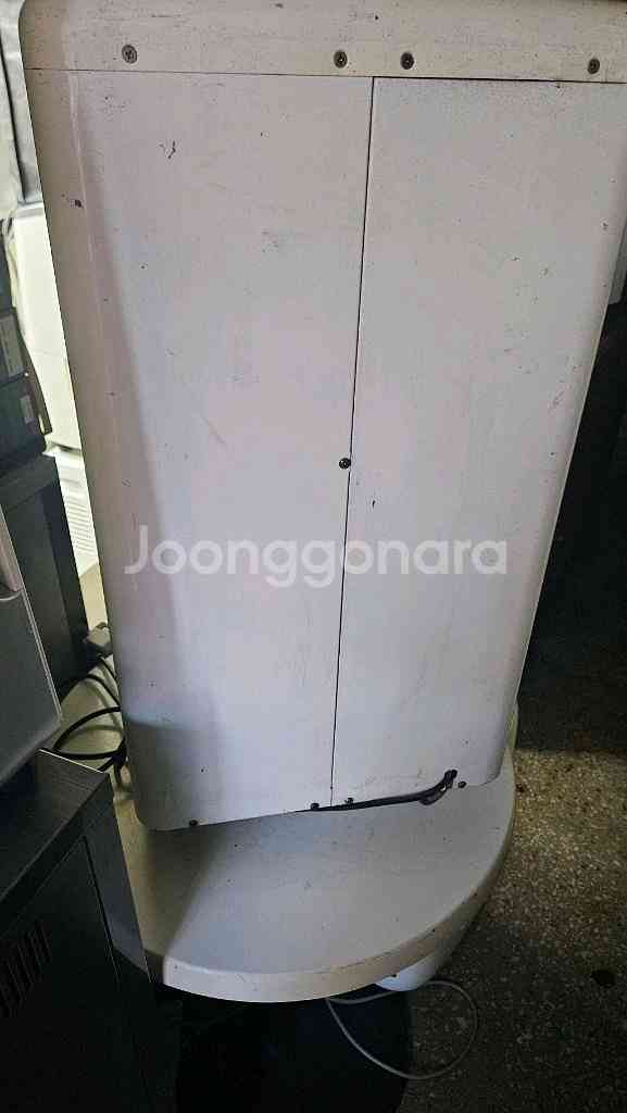 가야 물소 제습기 최대제습능력55리터 KY-050A--5