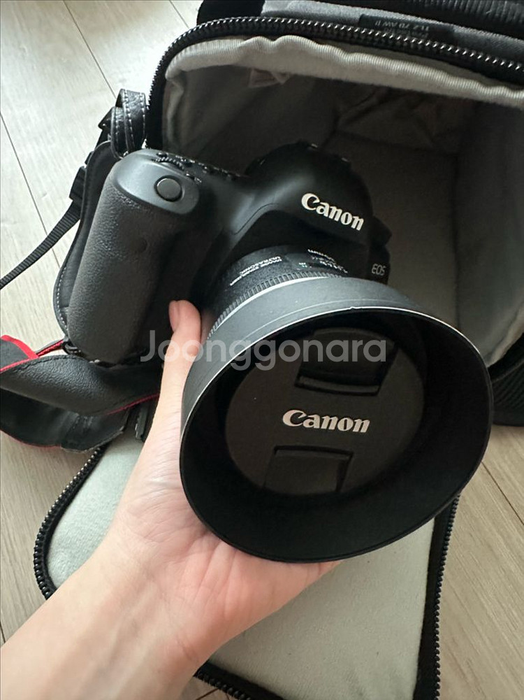 캐논 EOS 5D Mark IV--4