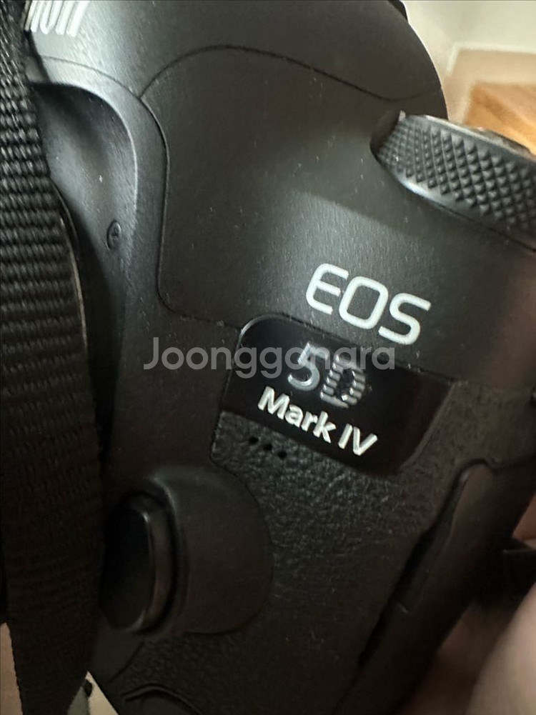 캐논 EOS 5D Mark IV--3