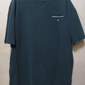빈폴 115/3XL 반팔티셔츠 총장72 가슴57