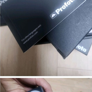 프로포토 커넥트(캐논)판매합니다