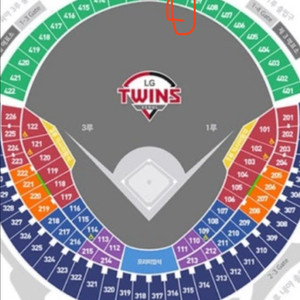 엘지 롯데8월20일경기티켓