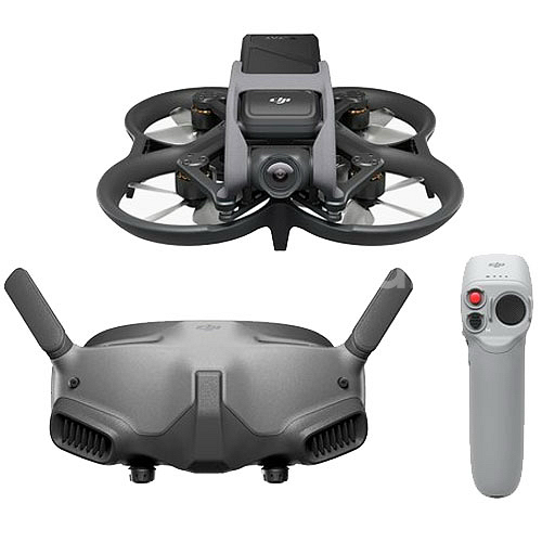 dji 아바타 삽니다--0