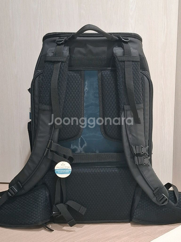 TENBA Axis v2 32L Backpack--0
