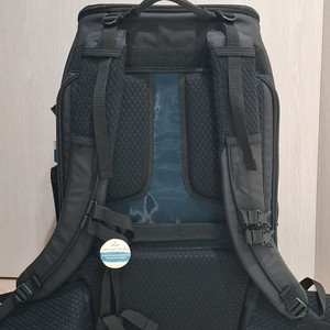 TENBA Axis v2 32L Backpack