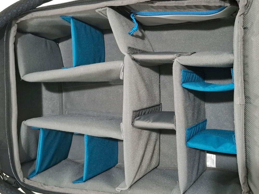 TENBA Axis v2 32L Backpack--2