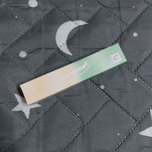 다이소 입큰 듀오 컨실러