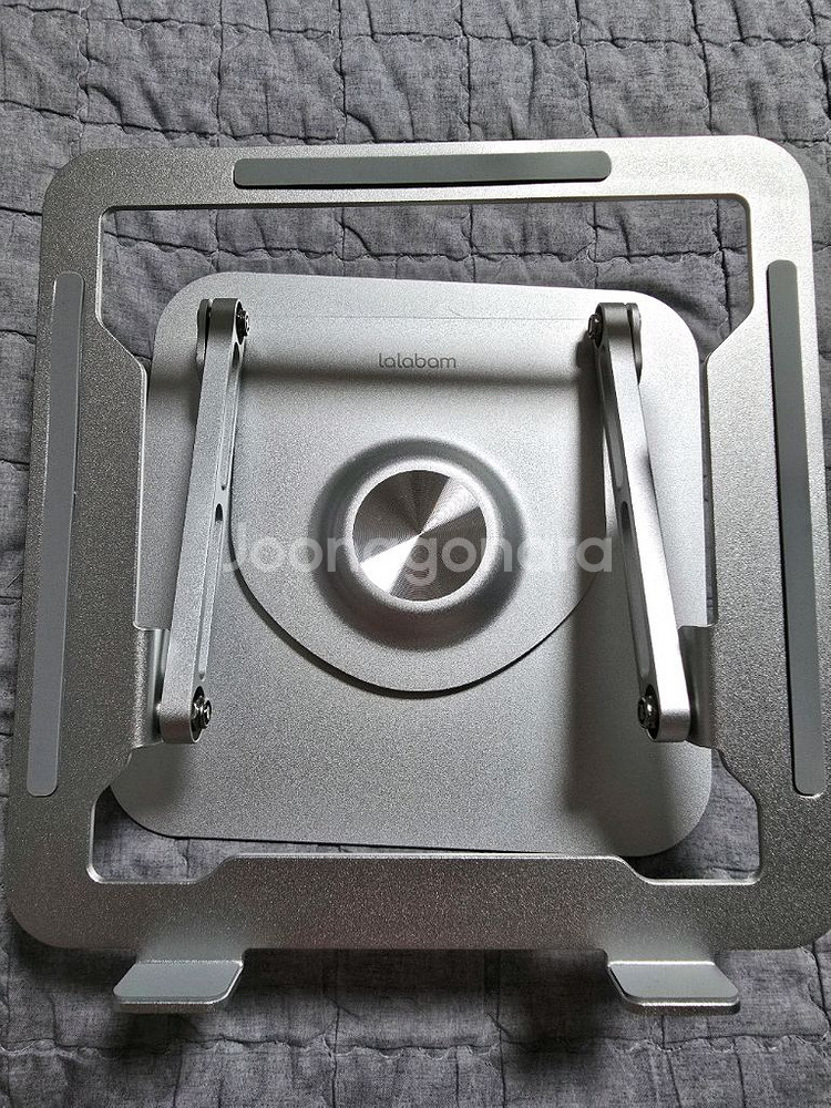 NT960XHA -KD72G노트북--5