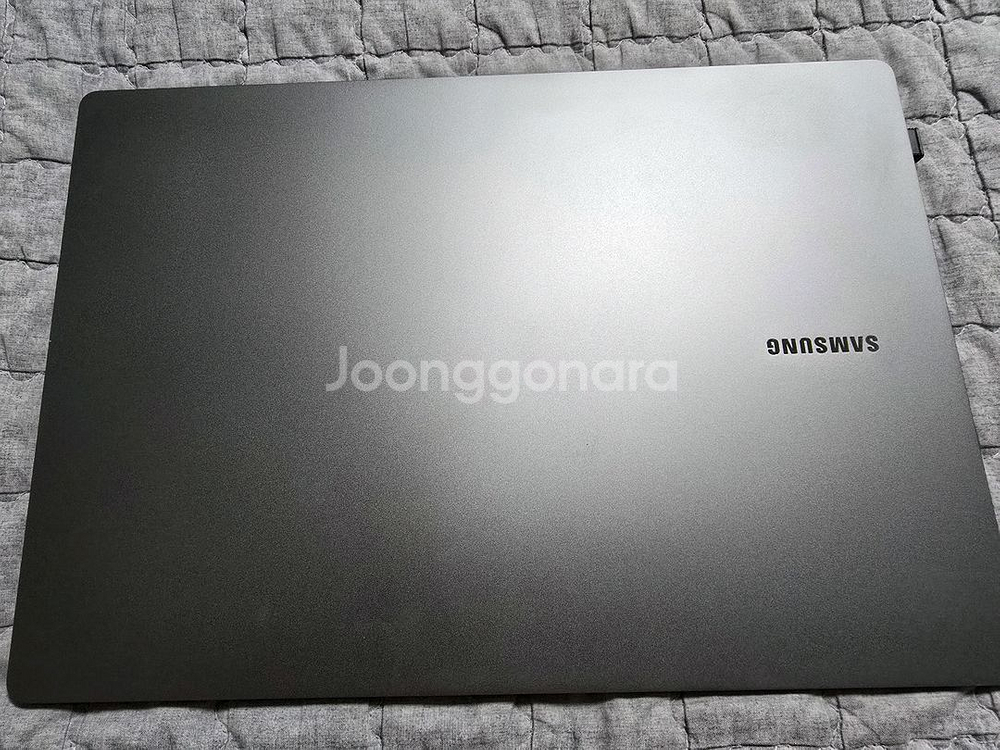 NT960XHA -KD72G노트북--6
