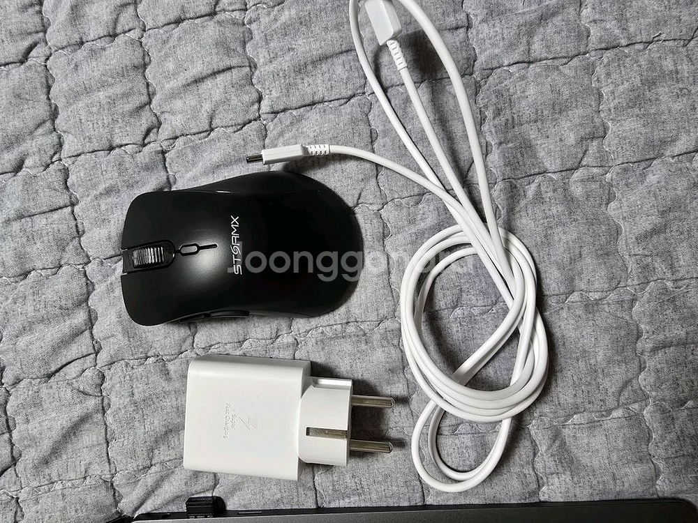 NT960XHA -KD72G노트북--4