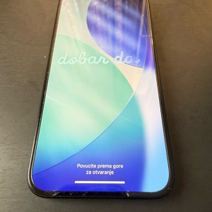 아이폰16플러스 128GB 블랙