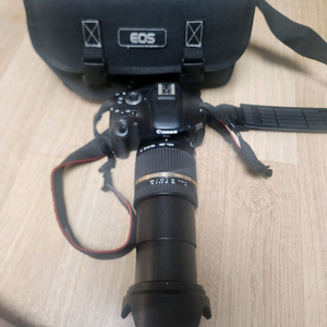 캐논600d dslr s급 급처 합니다.