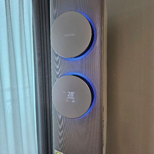 삼성 에어컨 스탠드형1-벽걸이형2 (AF17R7970R