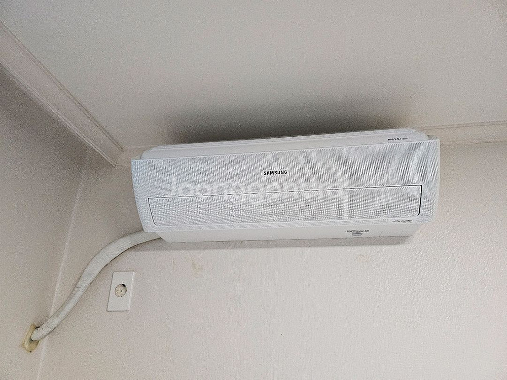 삼성 에어컨 스탠드형1-벽걸이형2 (AF17R7970R--2