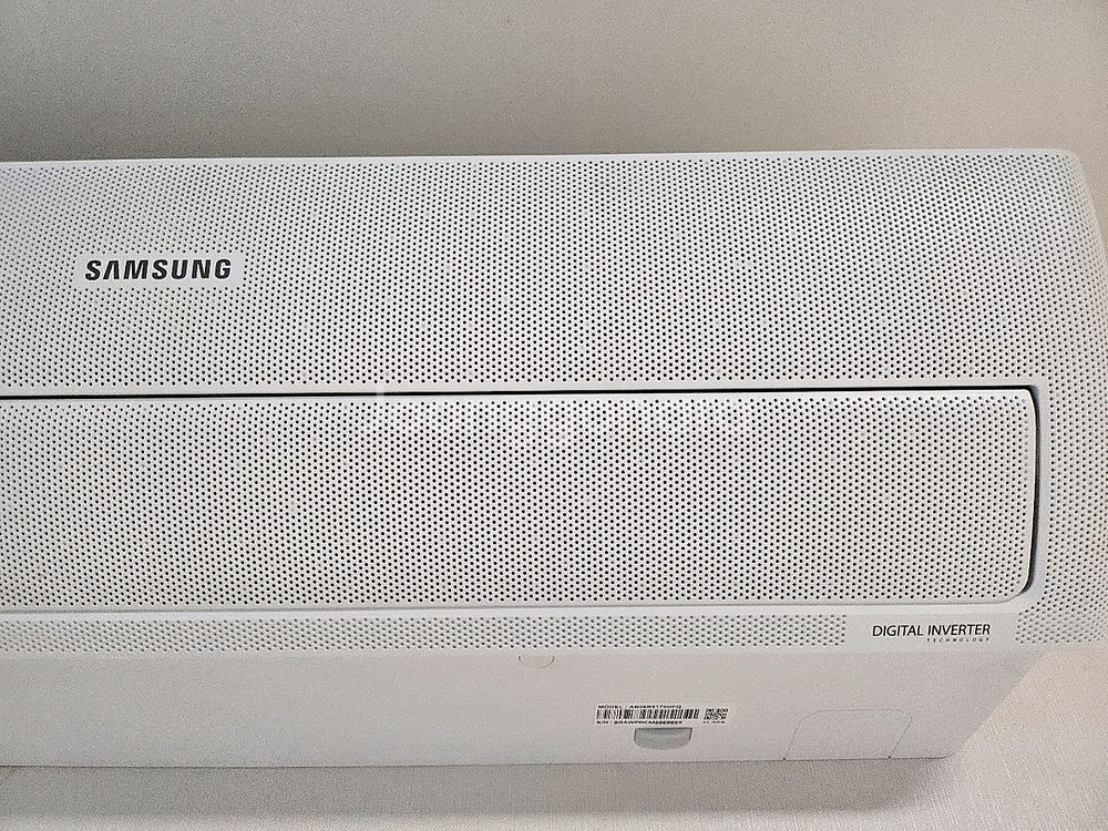 삼성 에어컨 스탠드형1-벽걸이형2 (AF17R7970R--1