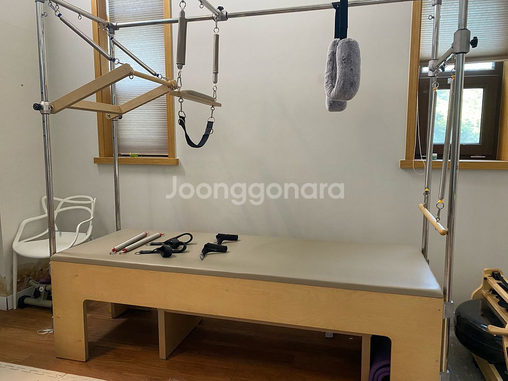필라테스 캐딜락--1