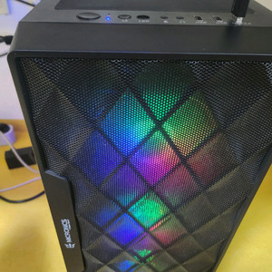 인천 i5 12600k 32gb rtx3060ti
