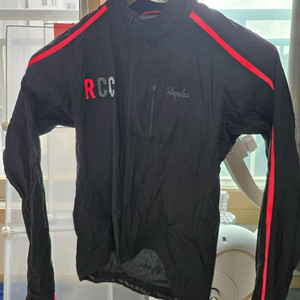 Rcc 바람막이 팝니다