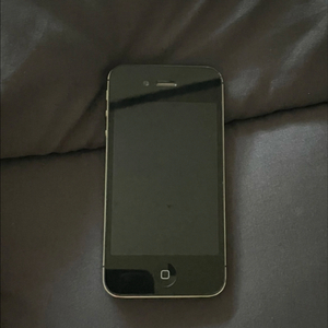 아이폰4s 32기가 공기계