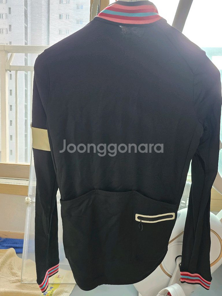 라파 저지 팝니딘--1