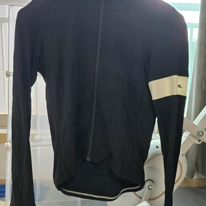 라파 저지 팝니딘