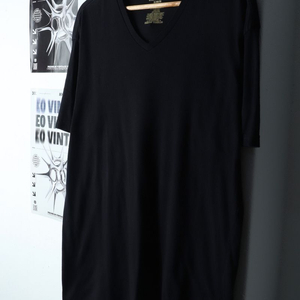 (XL-2XL) 폴로 랄프로렌 반팔 티셔츠 빅사이즈