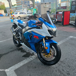 gsx_r1000 정리합니다